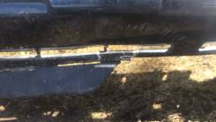 Крышка блока предохранителей. Toyota Land Cruiser Prado, GDJ150, GDJ150L, GDJ150W, GDJ151W, GRJ150, GRJ150L, GRJ150W, GRJ151W, KDJ150, KDJ150L, LJ150...