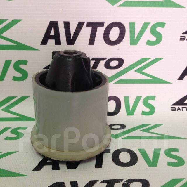    L=R ASAM Logan/Duster/Sandero ASAM01334, 8200287912, 6001549988, 6001549989 
