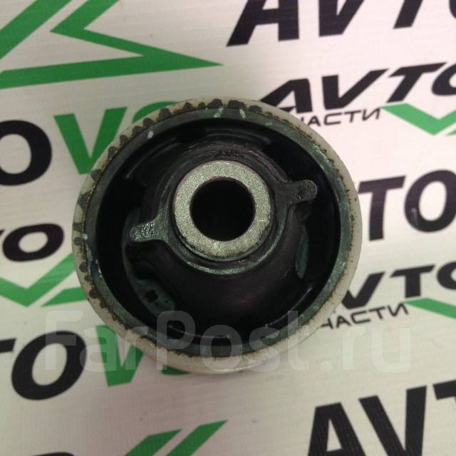   L=R ASAM Logan/Duster/Sandero ASAM01334, 8200287912, 6001549988, 6001549989 