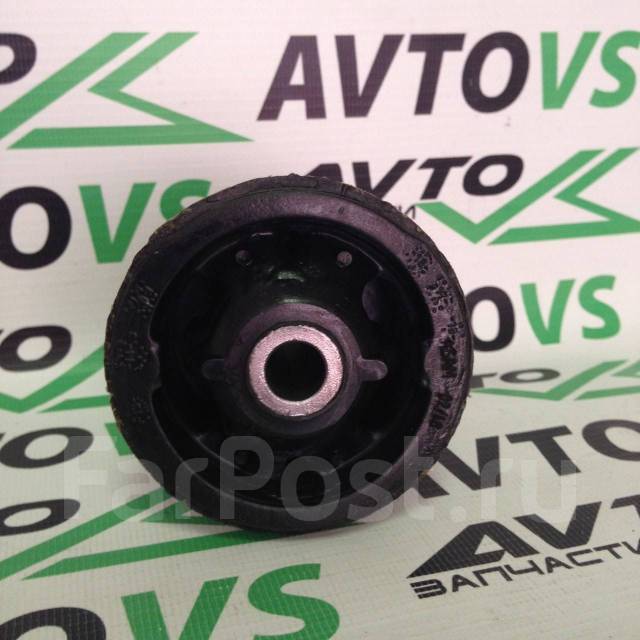    L=R ASAM Logan/Duster/Sandero ASAM01334, 8200287912, 6001549988, 6001549989 