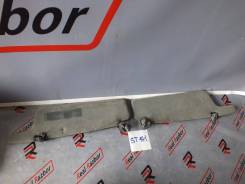 Козырек солнцезащитный. Toyota Corona, AT190, CT190, CT195, ST190, ST191, ST195 Toyota Caldina, CT190, CT190G, ST190, ST190G, ST191, ST191G, ST195, ST...