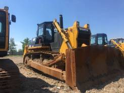 Shantui SD32. Продается бульдозер с рыхлителем, 14 010 куб. см., 39 000,00 кг.