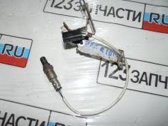 Датчик кислородный. Nissan: Teana, Rogue, X-Trail, Maxima, Altima, Sentra, Murano, Quest Двигатели: QR25DE, VQ25DE, VQ35DE, M9R, MR20DE, YD25