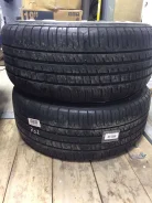Roadclaw RH660. ������, 2015 ���, �/�, ����� 20�% ����