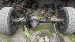 Датчик abs. Toyota Land Cruiser, HDJ101, HDJ101K, UZJ100, UZJ100L, UZJ100W Toyota Land Cruiser Cygnus, UZJ100W Lexus LX470, UZJ100 Двигатели: 1HDFTE...