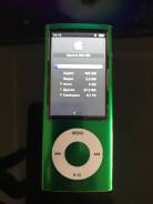 Apple iPod nano 5.