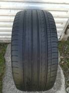 Yokohama Avs Decibel V550. Летние, 50 %, 1 шт