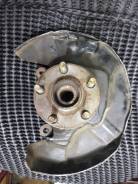 Ступица. Toyota Vista, AZV50, SV50, ZZV50 Toyota Celica, ZZT230, ZZT231 Toyota Vista Ardeo, AZV50, AZV50G, SV50, SV50G, ZZV50, ZZV50G Toyota Opa, ACT1...