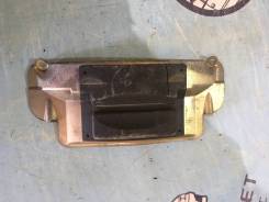 Пыльник кпп. Subaru Legacy, BL5, BLE, BP5, BPE, BPH Subaru Impreza, GRF Subaru Exiga, YA5 Двигатели: EJ20X, EJ255, EJ30D, EJ257, EJ205