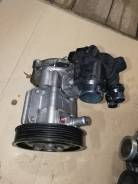 Гидроусилитель руля. BMW 3-Series, E46, E46/2, E46/2C, E46/3, E46/4, E46/5 Двигатели: N42B20, N46B18, N46B20