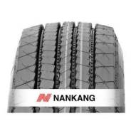 Nankang HA-858. Летние, без износа, 1 шт