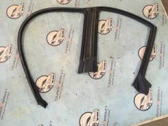 Уплотнитель. Subaru Legacy, BP5, BP9, BPE, BPH Двигатели: EJ203, EJ204, EJ20X, EJ20Y, EJ253, EJ255, EJ30D