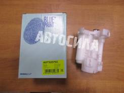 Фильтр топливный в бак ADT32375C Blue Print (35614-5)