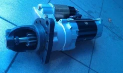 ������� 600-813-3930 ��� ������������, ����������� Komatsu ����