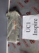 Козырек солнцезащитный. Honda Inspire, UC1 Двигатель J30A