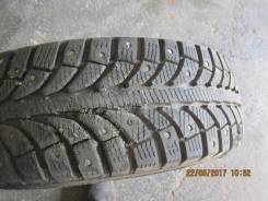GT Radial Champiro IcePro. Зимние, шипованные, 10 %, 1 шт