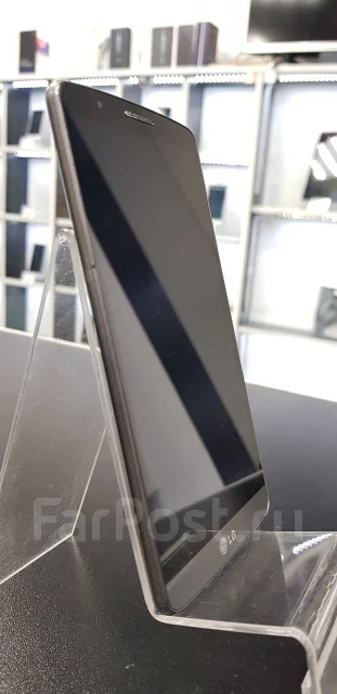 LG G3. �/� ����