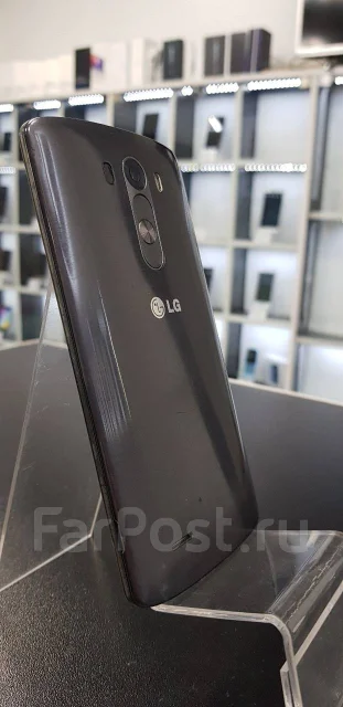 LG G3. �/� ����