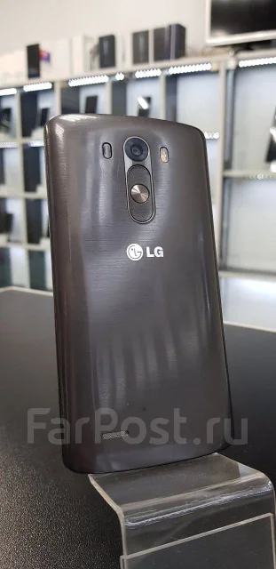 LG G3. �/� ����