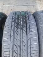 Bridgestone Ecopia EP150. Летние, 2013 год, 5 %, 4 шт