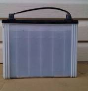 FB Super Nova. 70..,  (),   