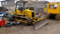 Mitsubishi BD2G. Бульдозер BD2G, 3 000 куб. см., 4 450,00 кг.