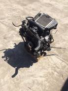 Двигатель в сборе. Kia: Bongo, Sorento, Mohave, Besta, Pregio, Sportage, Retona Hyundai: Starex, Grand Starex, Grace, Terracan, Tucson, Porter, Santa...