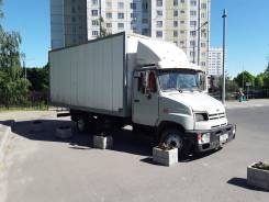 ЗИЛ 5301 Бычок. Продам ЗИЛ Бычок, 4 700 куб. см., 3 000 кг.