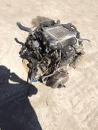 Двигатель в сборе. Kia: Bongo, Sorento, Mohave, Besta, Pregio, Sportage, Retona Hyundai: Starex, Grand Starex, Grace, Terracan, Tucson, Porter, Santa...