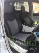 Чехол. Toyota Prius a, ZVW40W, ZVW41W Двигатель 2ZRFXE. Под заказ
