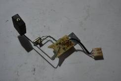 Датчик уровня топлива. Toyota Celica, AT200, ST202, ST202C, ST203, ST204 Toyota Curren, ST206, ST207, ST208 Toyota Carina ED, ST200, ST201, ST202, ST2...