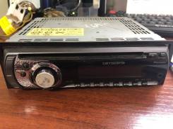 Pioneer Carrozzeria DEH