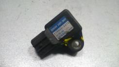 Датчик абсолютного давления. Honda: Accord, Inspire, Lagreat, Fit Aria, Mobilio Spike, Civic Ferio, Mobilio, CR-V, Pilot, Edix, Civic Hybrid, MR-V, El...