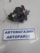 Картридж турбины. Toyota Lite Ace, CM30, CM30G, CM40, CM40G, CR21, CR21G, CR28, CR30, CR30G, CR37 Toyota Town Ace, CM30, CM40, CR21, CR21G, CR28, CR28...