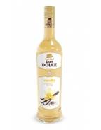 Сиропы.