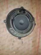 Дверь боковая. Mazda CX-9, TB Mazda CX-7, ER, ER19, ER3P