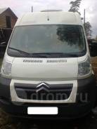 Citroen Jumper. Продам , 2 200 куб. см., 16 мест