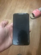 Motorola Moto X. �/�, 32 ��, ������, 4G LTE