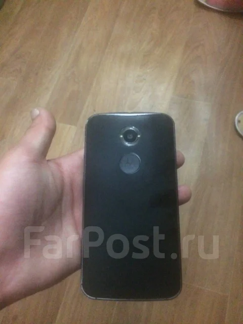 Motorola Moto X. �/�, ������, 4G LTE ����