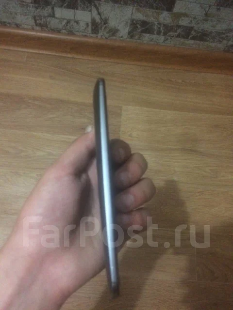 Motorola Moto X. �/�, ������, 4G LTE ����
