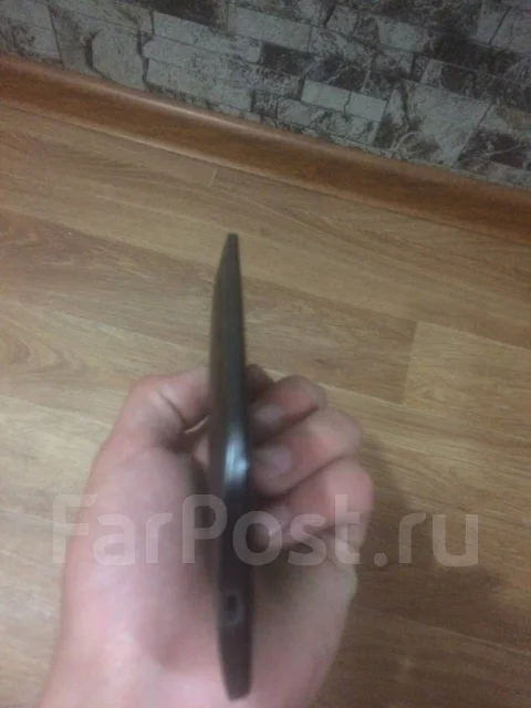 Motorola Moto X. �/�, ������, 4G LTE ����