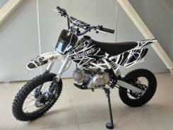 Regulmoto PIT-Bike 125cc. 125 куб. см., исправен, без птс, без пробега. Под заказ