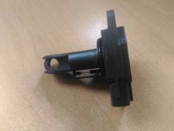 Датчик расхода воздуха. Toyota: Windom, Altezza, Dyna, Tundra, Hilux, Estima, Hilux Surf, Solara, Origin, Land Cruiser Prado, Alphard, Sienna, Tacoma...