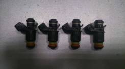 Инжектор. Honda: FR-V, Edix, Stream, Civic, Civic Ferio Двигатели: D17A2, K20A9, N22A1, R18A1, D17A, K20A1, 4EE2, D14Z5, D14Z6, D15B, D15Y2, D15Y3, D1...