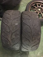 Federal 595RS-RR. ������, 2017 ���, �/�, ����� 30�% ����