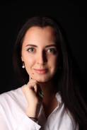 Ваше портфолио! Профессиональная фотосессия от 1800руб.