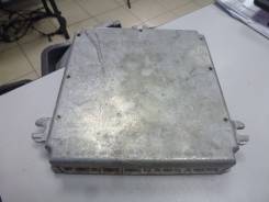 Блок управления двс. Honda Fit, GD1 Двигатель L13A
