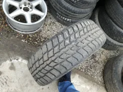 Roadstone Winguard 231. ������, ����������, �/�, ����� 5 % ����