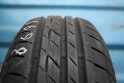 Bridgestone Playz PZ-X. Летние, 2013 год, 5 %, 2 шт