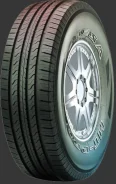 Presa PJ77. ������, 2018 ���, ����� ����